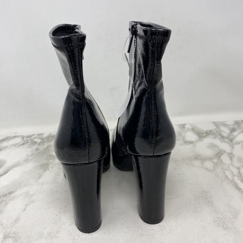 IMPO WOMEN'S BOOTS black 8