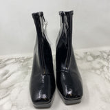 IMPO WOMEN'S BOOTS black 8
