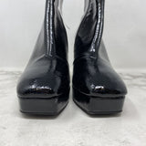 IMPO WOMEN'S BOOTS black 8