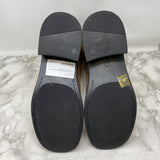 MAGUIRE WOMEN'S FOOTWEAR brown 9.5/10?