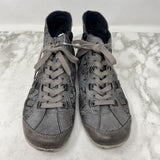 REMONTE WOMEN'S SNEAKERS grey 38