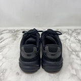 NEW BALANCE WOMEN'S SNEAKERS black 40
