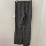 MANGO/MNG WOMEN'S PANTS grey S