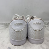 ADIDAS WOMEN'S SNEAKERS white 11
