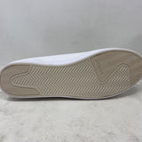 ADIDAS WOMEN'S SNEAKERS white 11