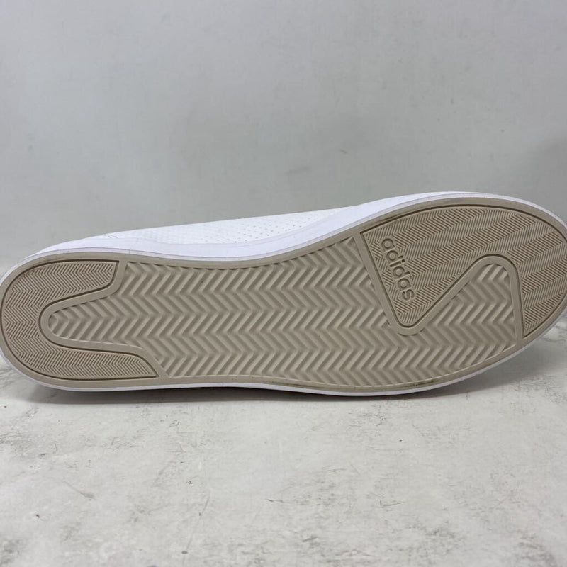 ADIDAS WOMEN'S SNEAKERS white 11