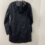LULULEMON WOMEN'S COAT black 6