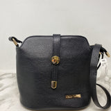 WOMEN'S BAG black