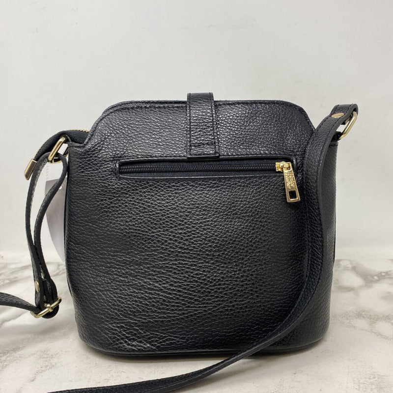 WOMEN'S BAG black