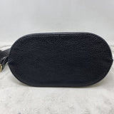 WOMEN'S BAG black