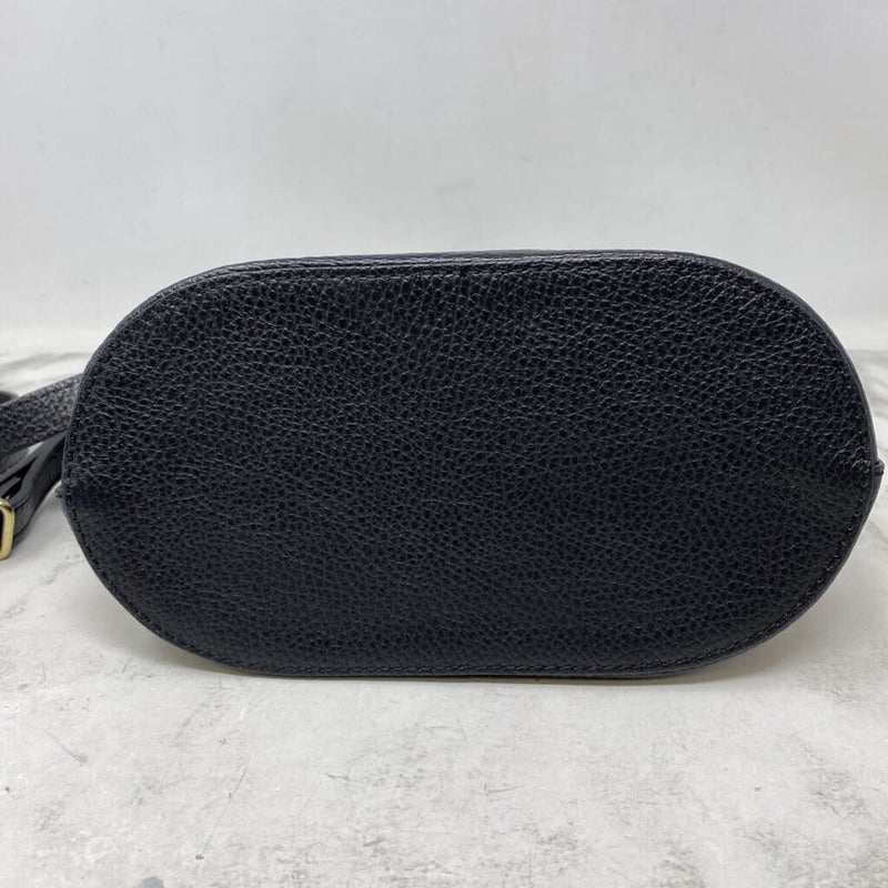WOMEN'S BAG black