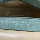WOMEN'S BAG green