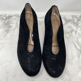 BEAUTIFEEL WOMEN'S FOOTWEAR black 39.5