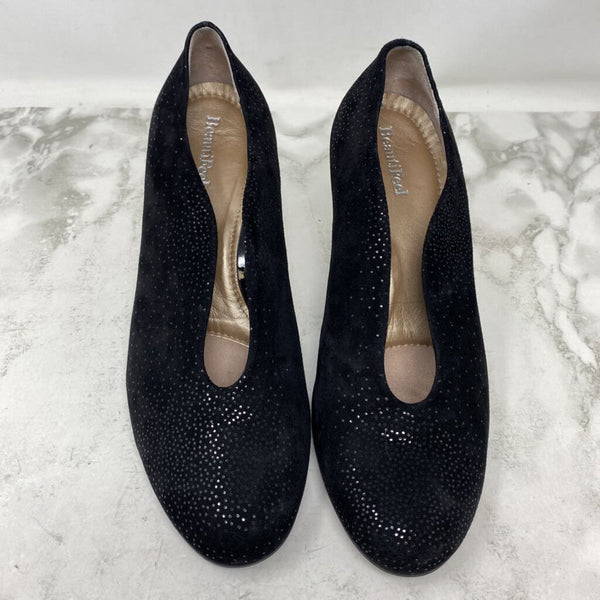 BEAUTIFEEL WOMEN'S FOOTWEAR black 39.5