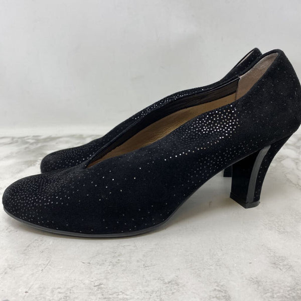 BEAUTIFEEL WOMEN'S FOOTWEAR black 39.5