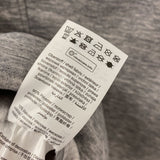 OLSEN WOMEN'S COAT grey 8