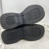 VENEZIA WOMEN'S BOOTS black 38