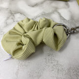 Colab WOMEN'S BAG mint