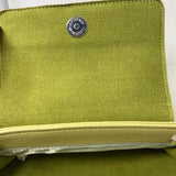 Colab WOMEN'S BAG mint