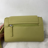 Colab WOMEN'S BAG mint