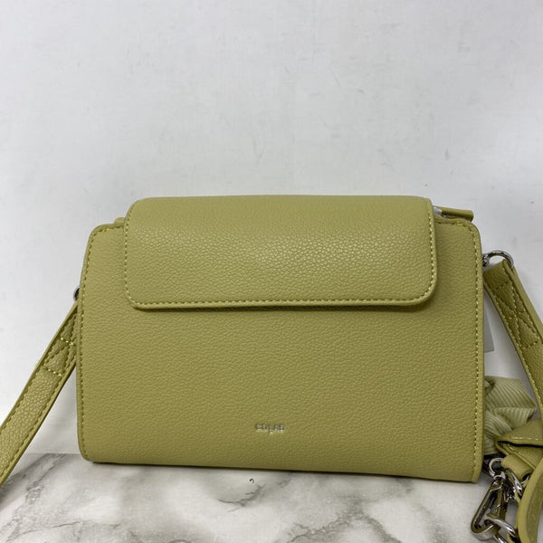 Colab WOMEN'S BAG mint