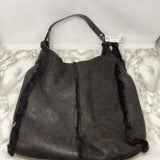 WOMEN'S BAG brown