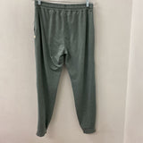 VUORI WOMEN'S ACTIVE BOTTOM mint S