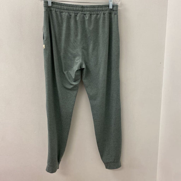 VUORI WOMEN'S ACTIVE BOTTOM mint S