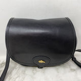 ROOTS WOMEN'S BAG black
