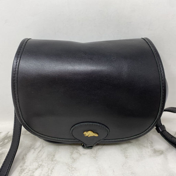 ROOTS WOMEN'S BAG black