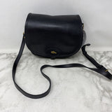 ROOTS WOMEN'S BAG black