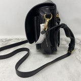 ROOTS WOMEN'S BAG black