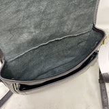 ROOTS WOMEN'S BAG black