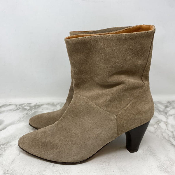 AGENDA WOMEN'S FOOTWEAR beige 39