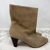 AGENDA WOMEN'S FOOTWEAR beige 39