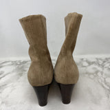 AGENDA WOMEN'S FOOTWEAR beige 39