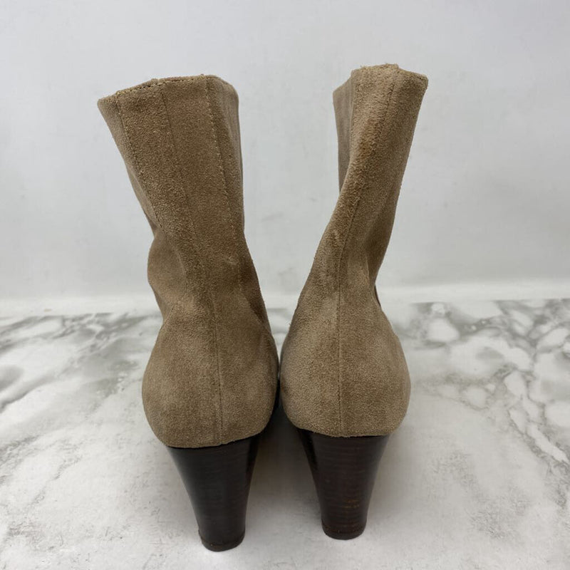 AGENDA WOMEN'S FOOTWEAR beige 39