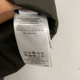 BROOKS BROTHERS WOMEN'S BLAZER/JACKET navy 4
