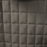 MARC NEW YORK WOMEN'S COAT black L