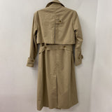 Banana Republic WOMEN'S BLAZER/JACKET beige XS