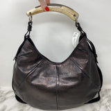 YVES SAINT LAURENT WOMEN'S BAG black