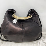 YVES SAINT LAURENT WOMEN'S BAG black