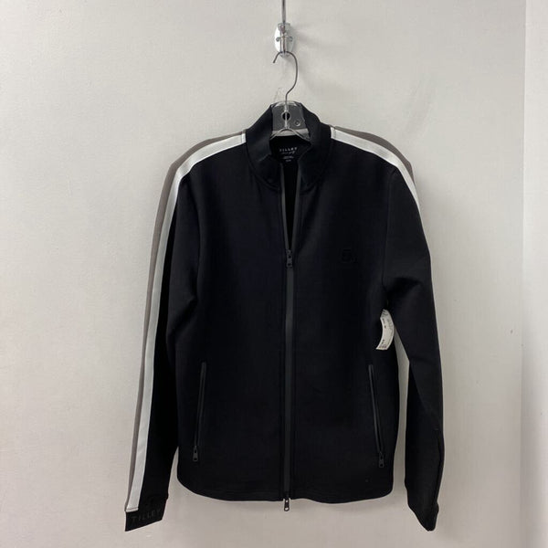 TILLEY endurables WOMEN'S ACTIVE OUTER black M