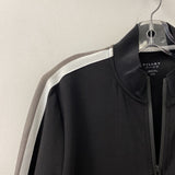 TILLEY endurables WOMEN'S ACTIVE OUTER black M