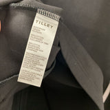 TILLEY endurables WOMEN'S ACTIVE OUTER black M
