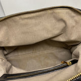MARC JACOBS WOMEN'S BAG black