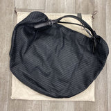 WOMEN'S BAG black