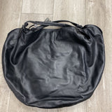 WOMEN'S BAG black