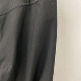 LULULEMON WOMEN'S ACTIVE BOTTOM black 8