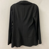 DYNAMITE WOMEN'S BLAZER/JACKET black M